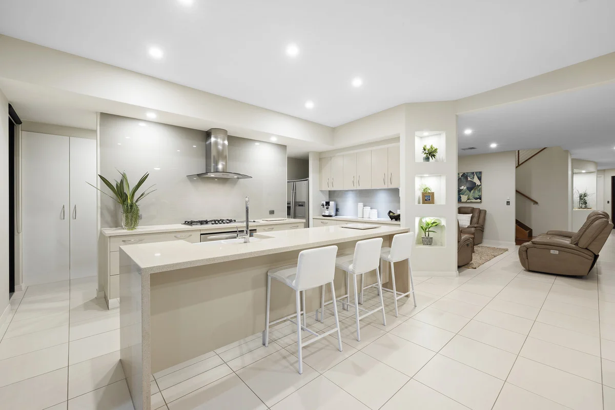Additional image 15 of 14 Quayline Court, Pelican Waters QLD 4551