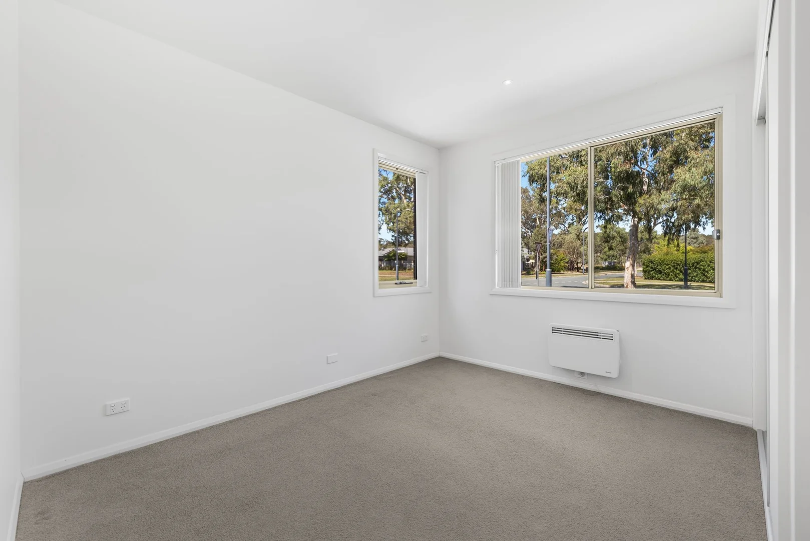 Additional image 4 of 13 Mantle Street, Forde ACT 2914