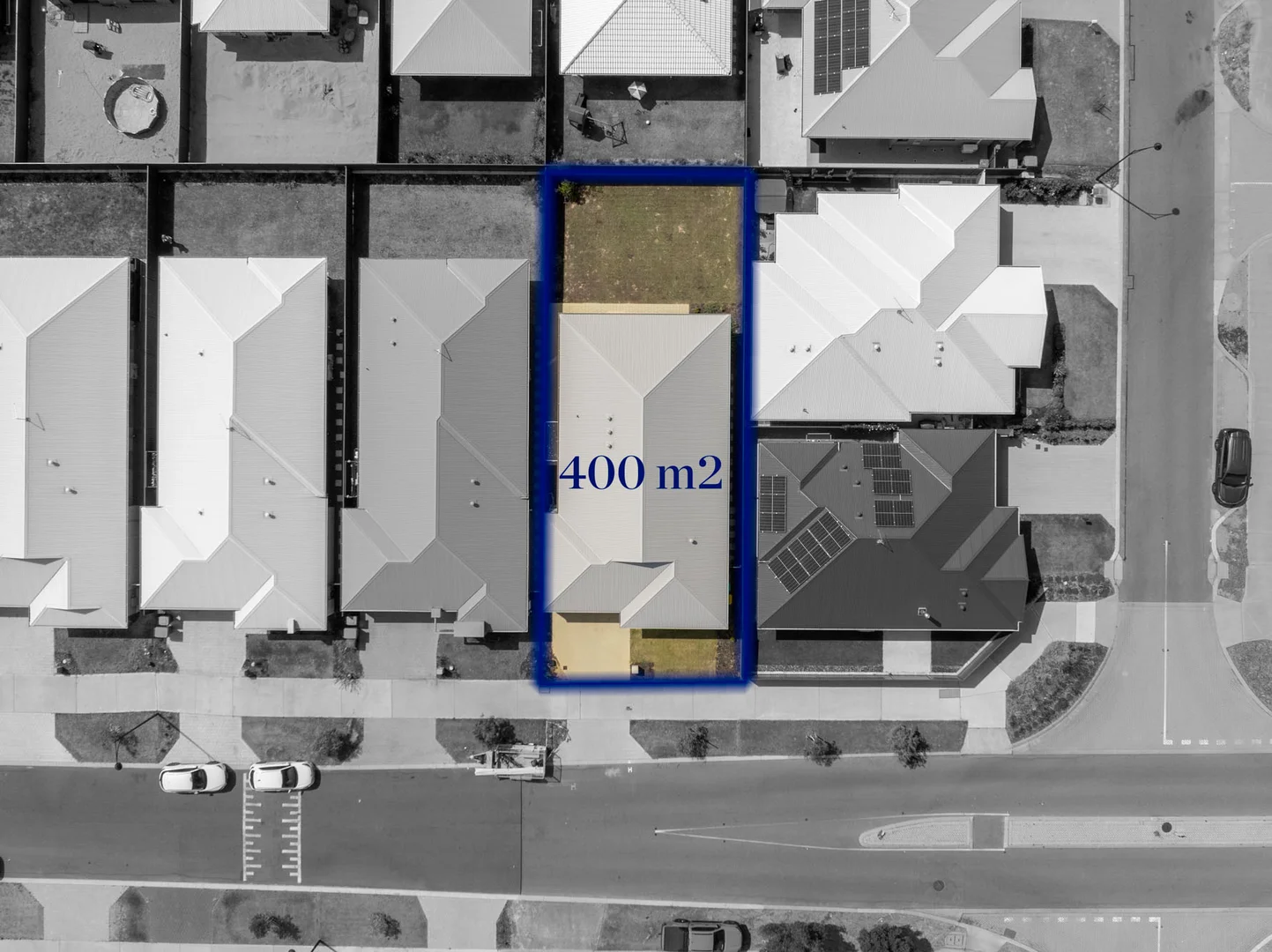 Additional image 7 of 40 Butterleaf Road, Baldivis WA 6171
