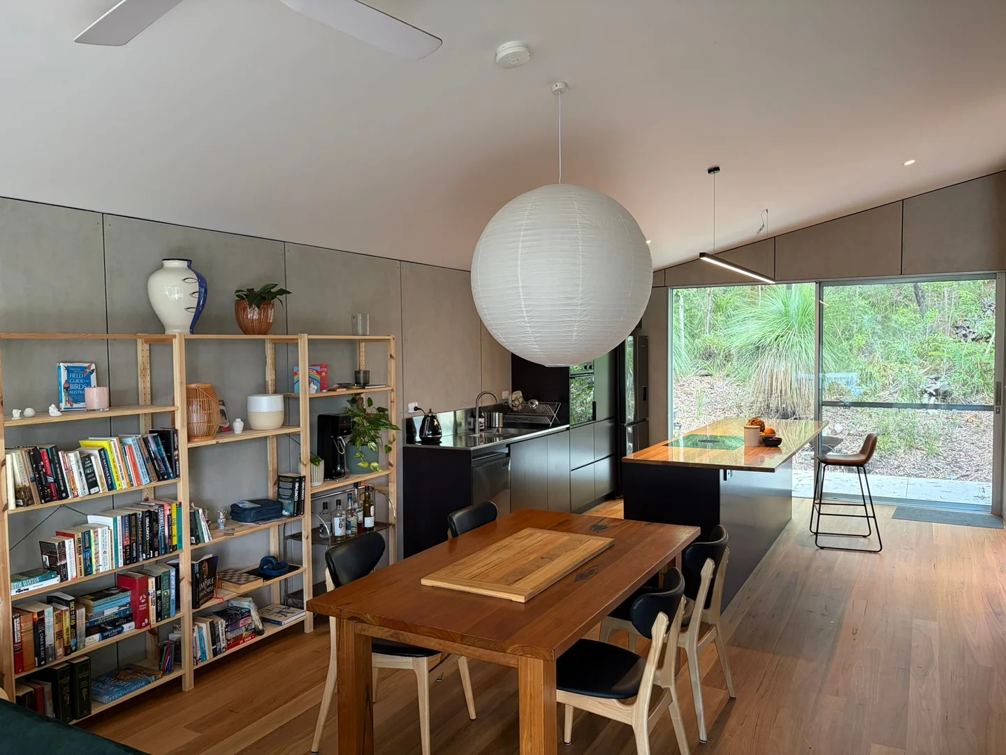 Additional image 3 of 135 Riverview Avenue, Dangar Island NSW 2083