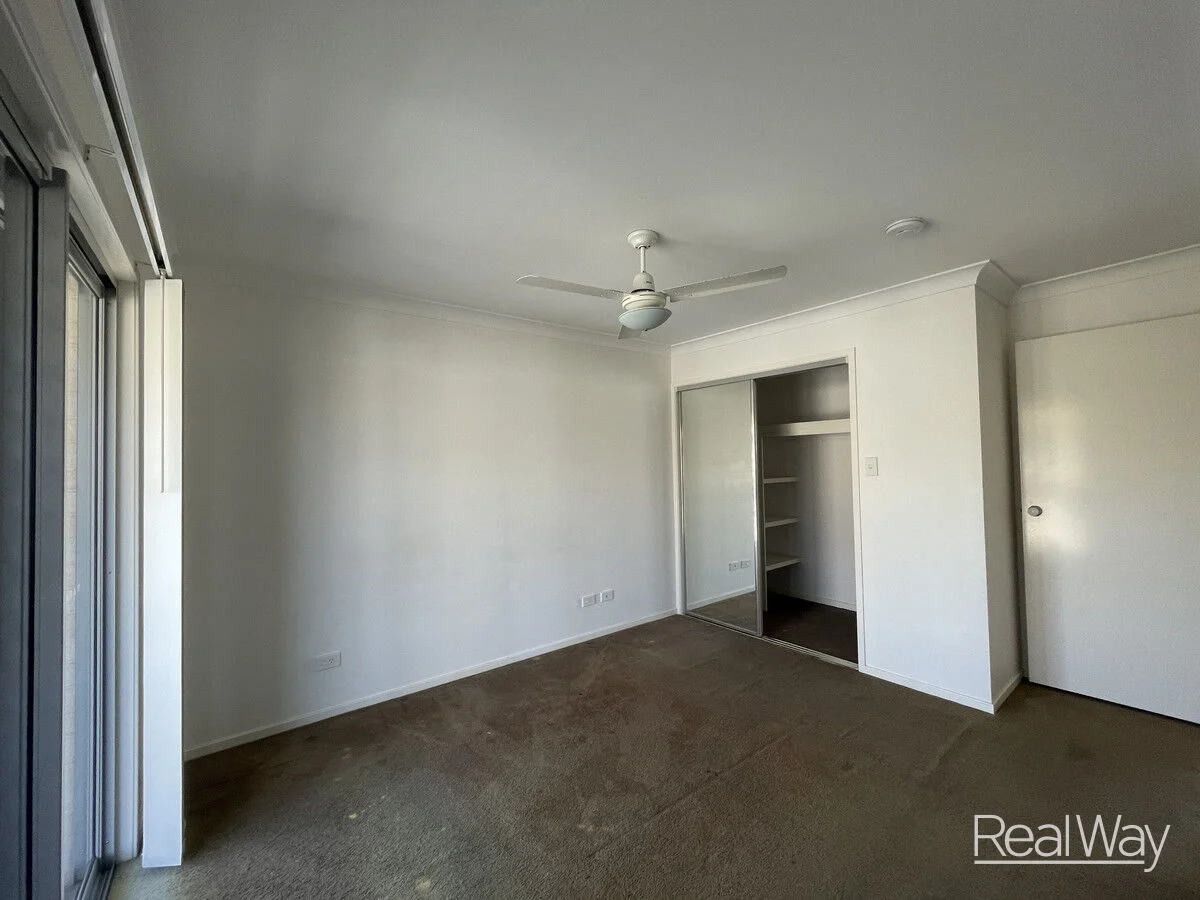 Additional image 11 of 24/38 Cooinda Street, Eastern Heights QLD 4305