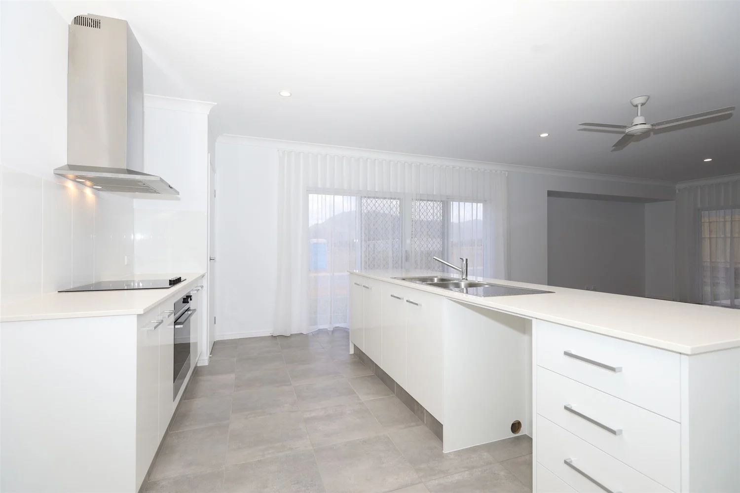 Additional image 2 of 26 Porcupine Way, Mount Peter QLD 4869