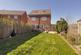 Additional image 18 of Bloxham Avenue, Paddock Wood