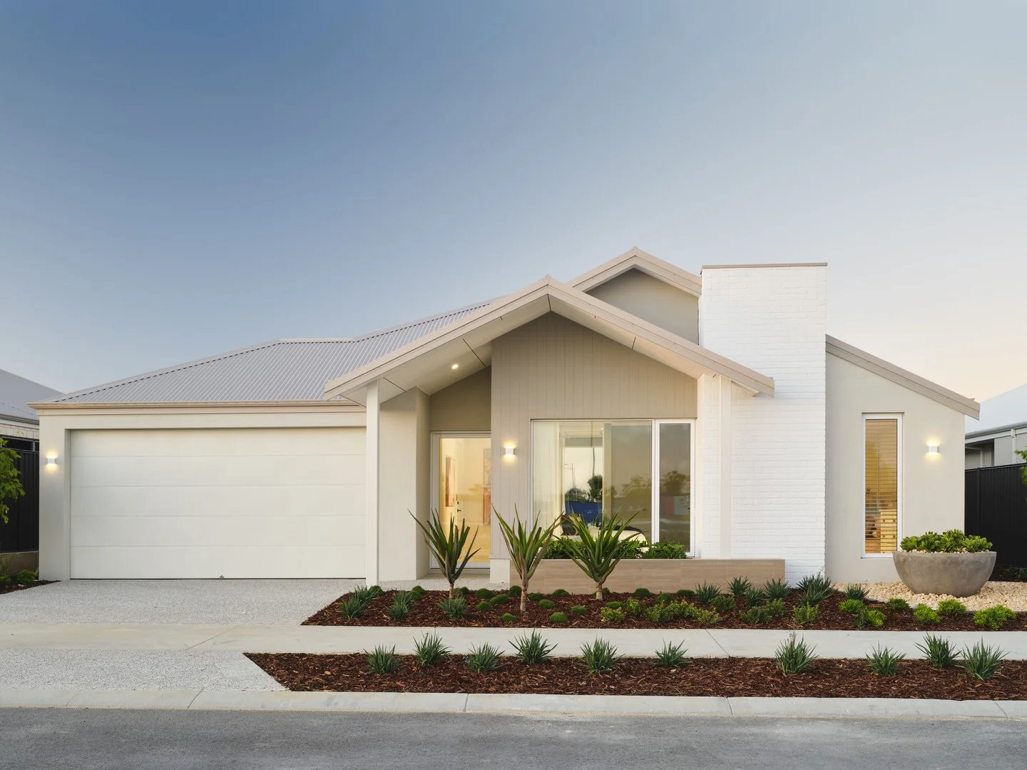 Yanchep WA 6035