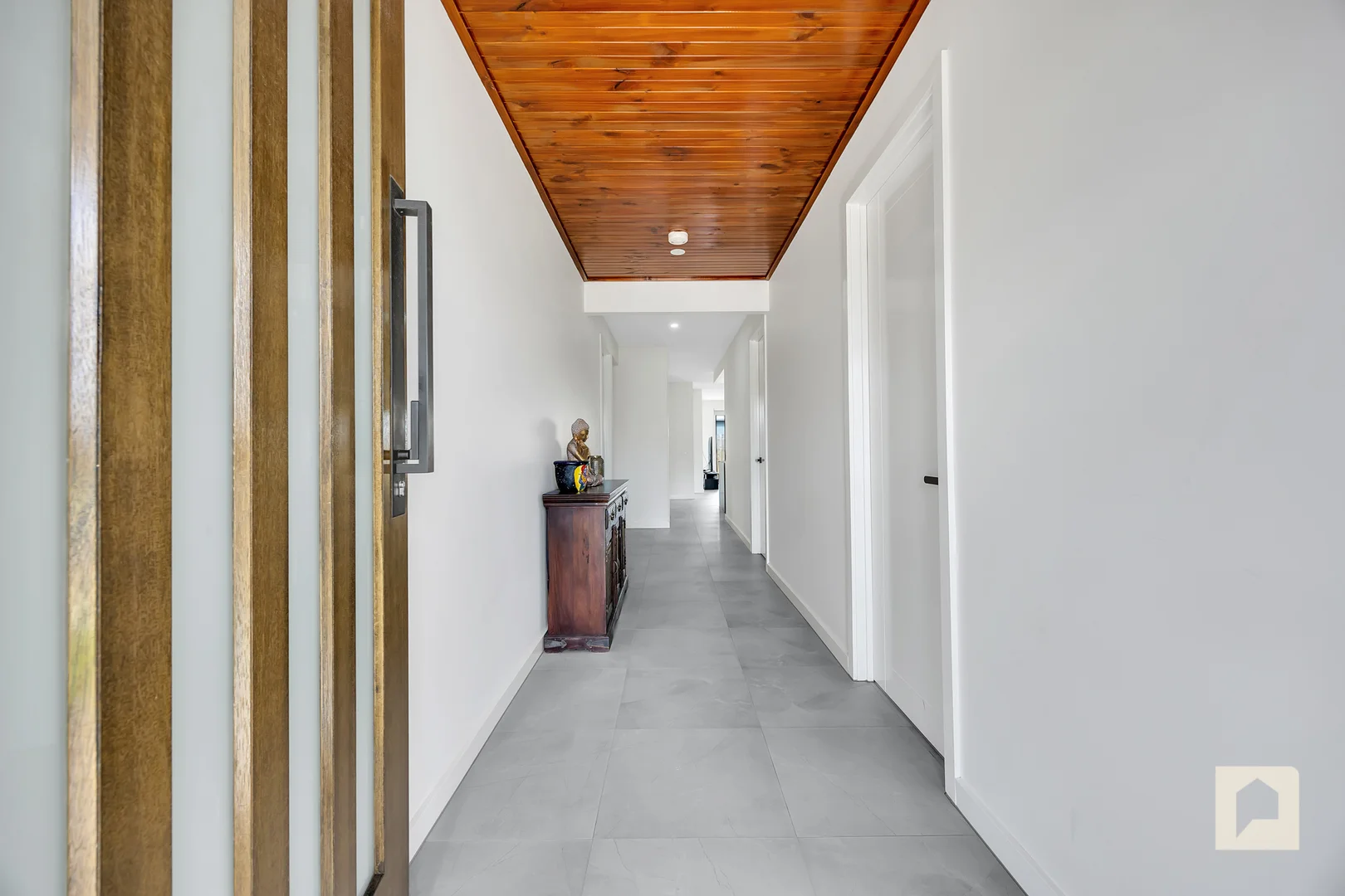 Additional image 3 of 10 Sparrowhawk Crescent, Deanside VIC 3336