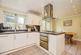 Additional image 3 of Cromwell Road, St. Austell, Cornwall, PL25