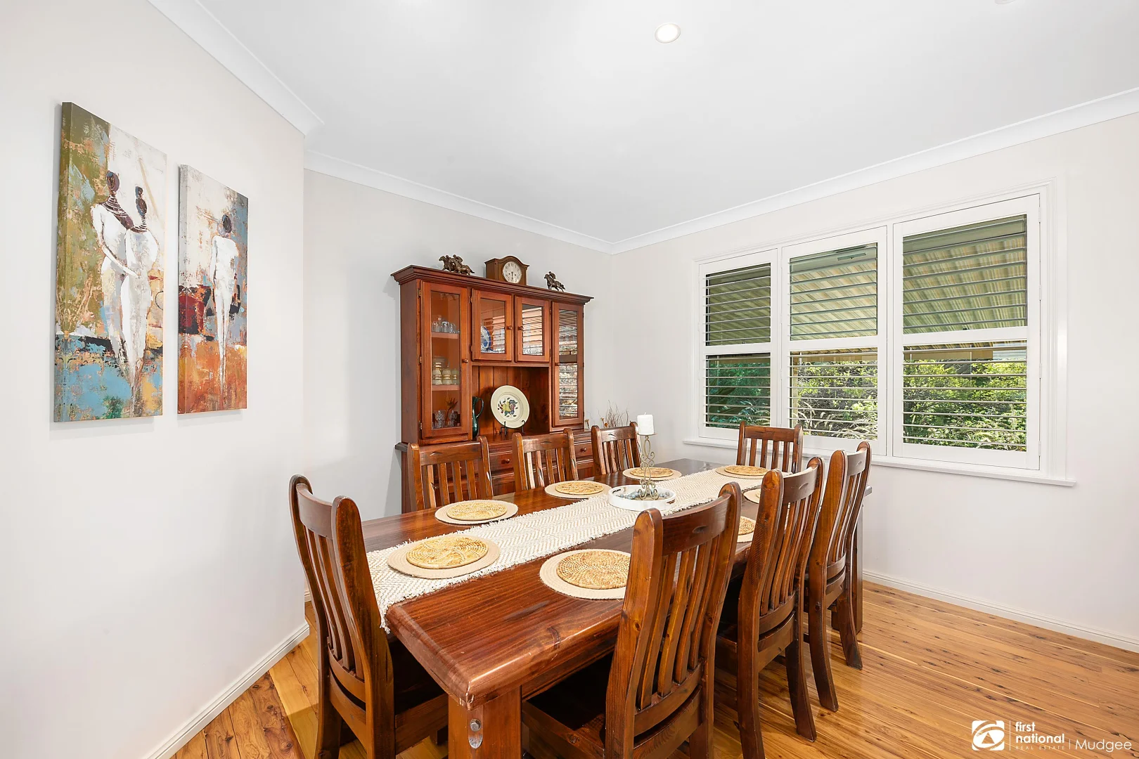 Additional image 14 of 108 - 110 Bellevue Road, Mudgee NSW 2850