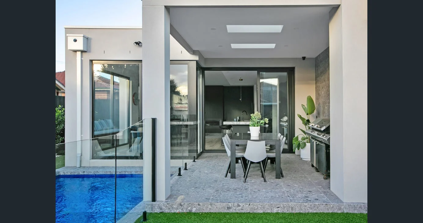 Additional image 18 of 159A Deakin Street, Essendon VIC 3040