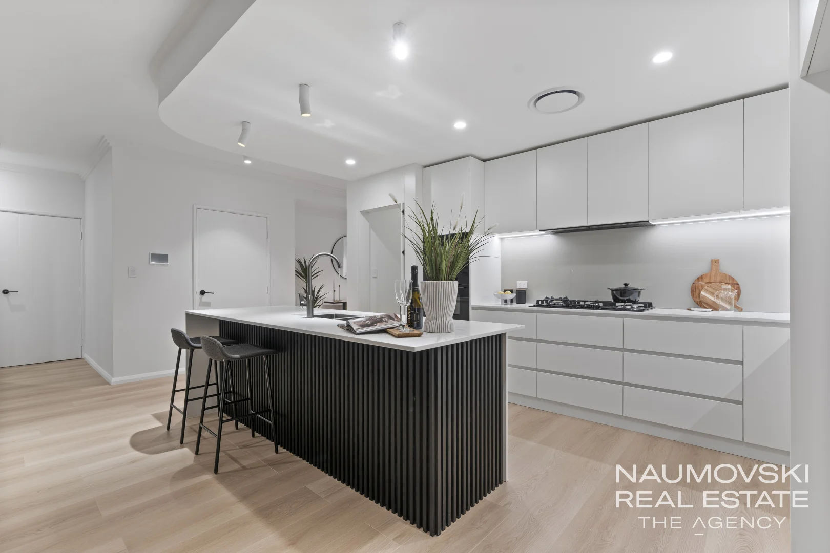 Additional image 7 of 11A View Street, Dianella WA 6059