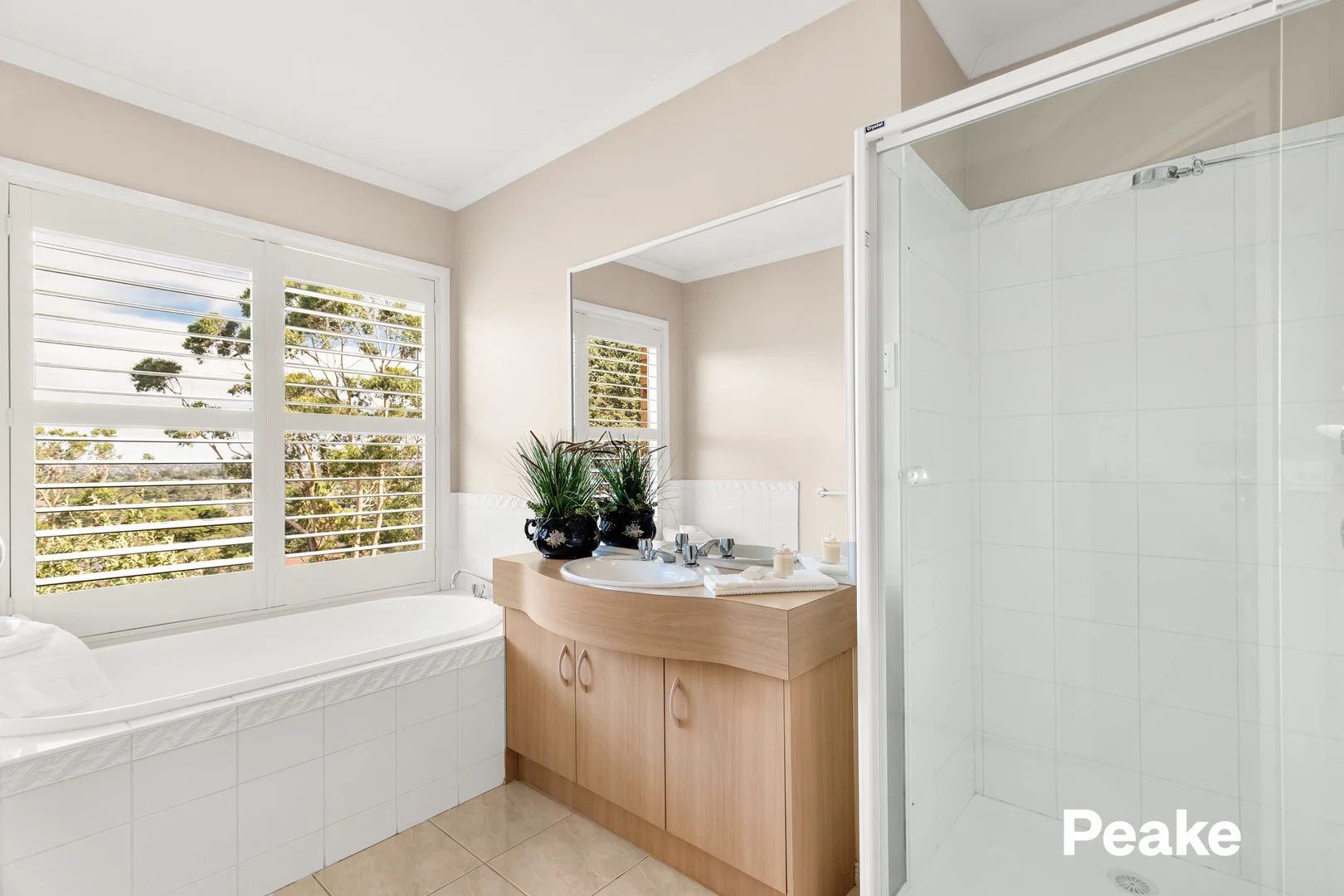 Additional image 13 of 29 John Joseph Court, Narre Warren North VIC 3804