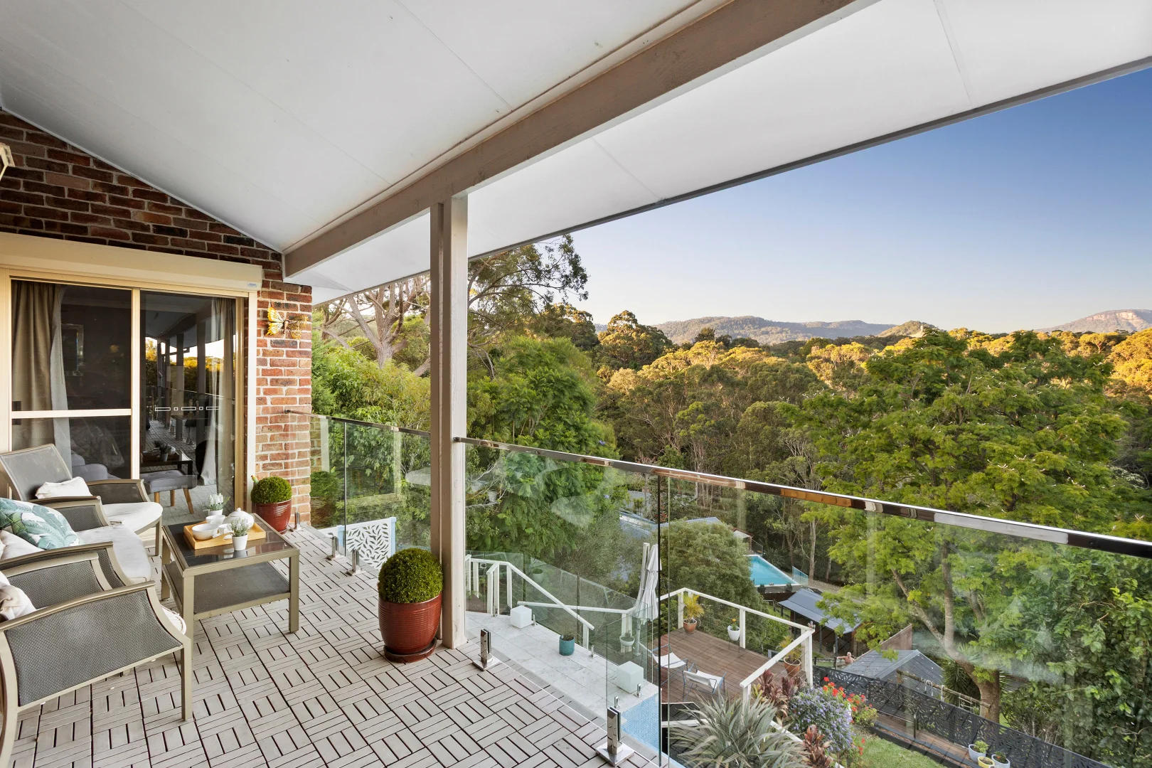 Additional image 13 of 32 Natan Place, Cordeaux Heights NSW 2526