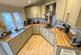 Upper Pendock photo 3
