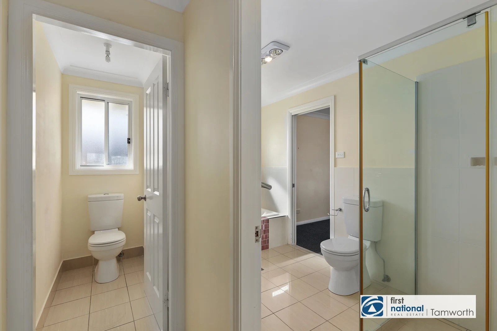 Additional image 8 of 29 Leonora Crescent, Kootingal NSW 2352