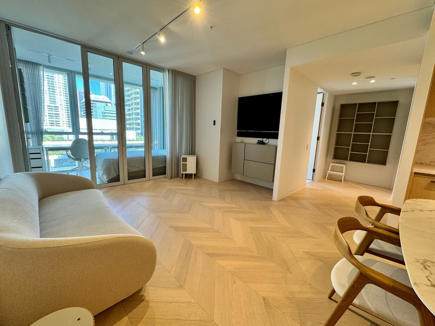 711/168 Walker Street, North Sydney NSW 2060