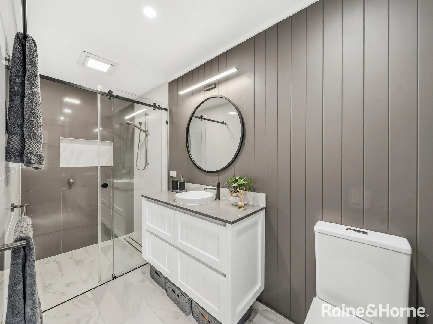 Additional image 10 of 28 Pascali Crescent, Eatons Hill QLD 4037