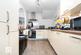 Additional image 3 of Timothy Rees Close, Danescourt, Cardiff