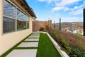 Additional image 68 of 206 Collino, Irvine, CA, 92602