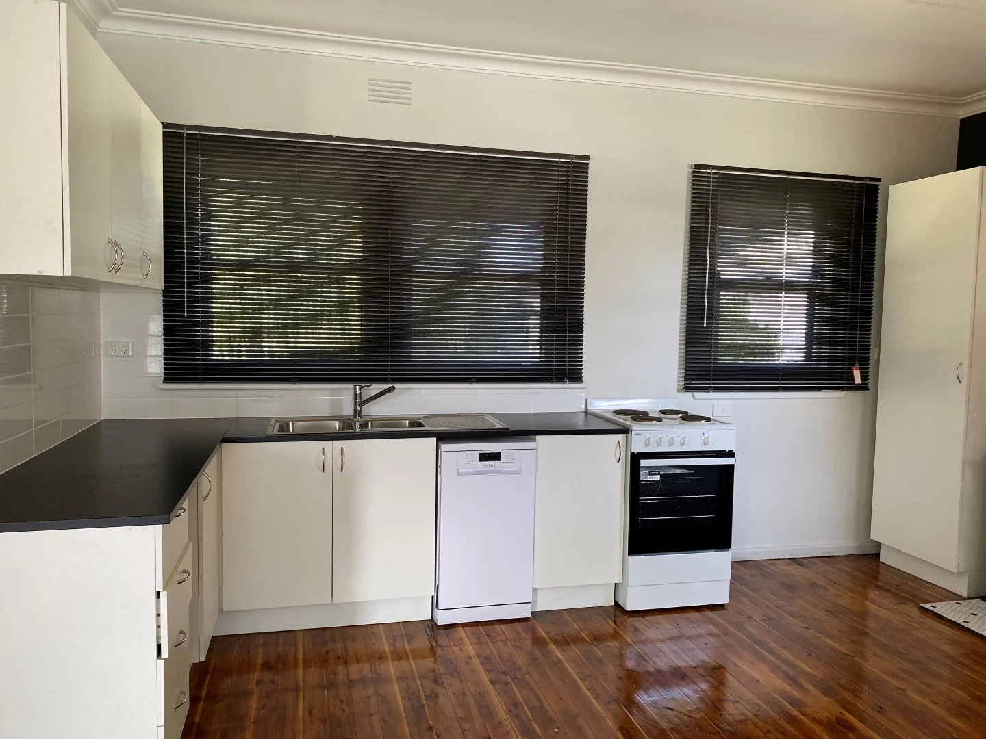 Additional image 3 of 31 Walker Street, Corowa NSW 2646