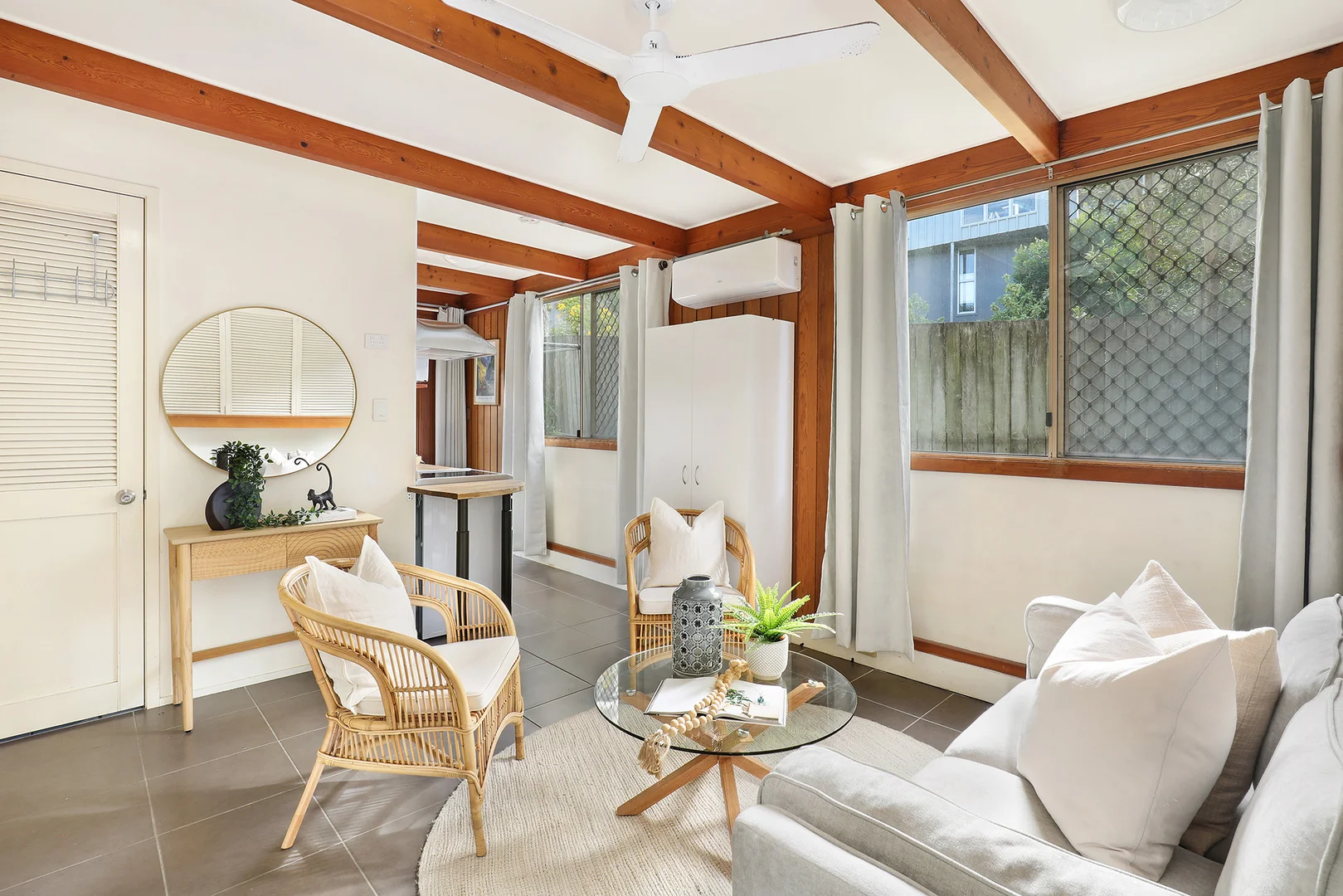 Additional image 17 of 25 Victor Street, Alexandra Headland QLD 4572