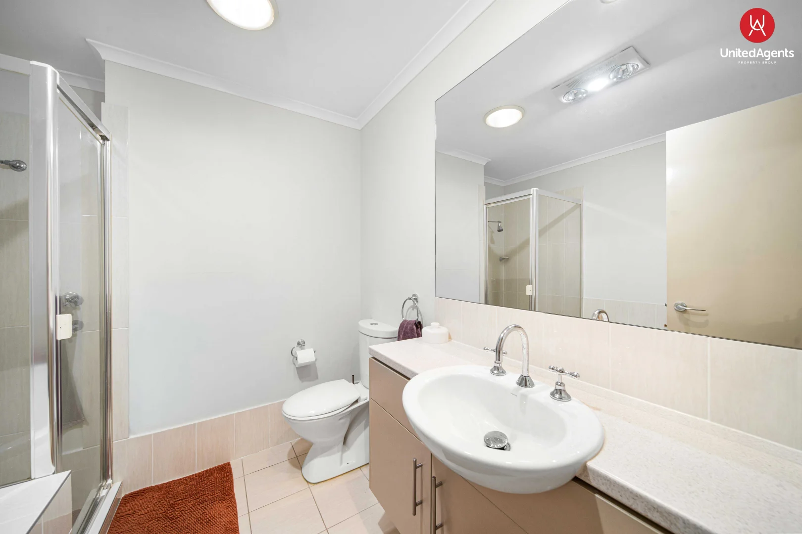 Additional image 14 of 4 William Buckley Drive, Carnes Hill NSW 2171