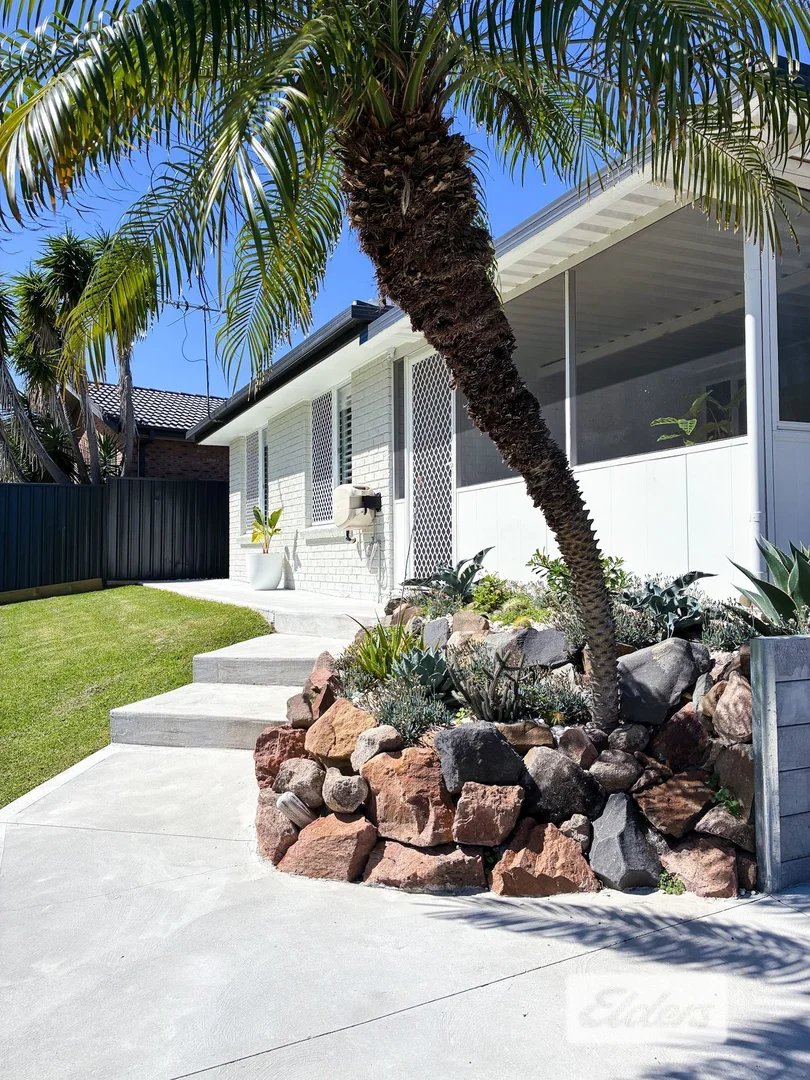 Additional image 7 of 35 Justine Avenue, Whitebridge NSW 2290