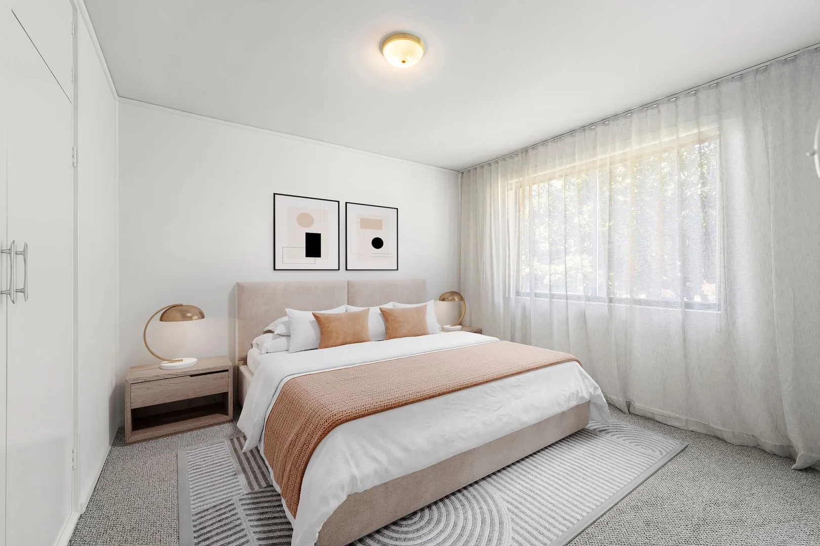 Additional image 6 of 1/64 Launceston Street, Lyons ACT 2606