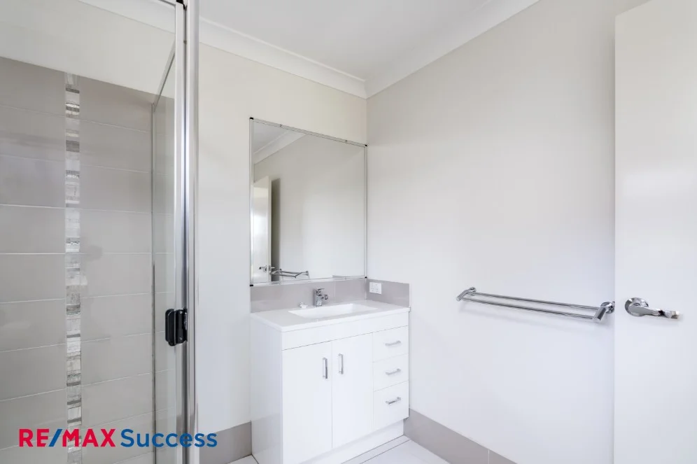 Additional image 6 of 19 Railway Street, Wyreema QLD 4352