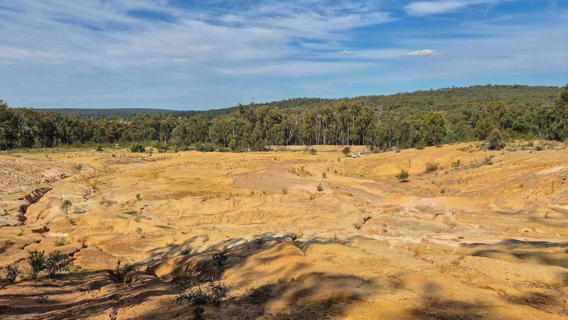 Additional image 18 of 5 Harveys Road, Woodside North VIC 3874