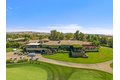 Additional image 9 of 4230 Raphael Dr, El Dorado Hills, CA, 95762