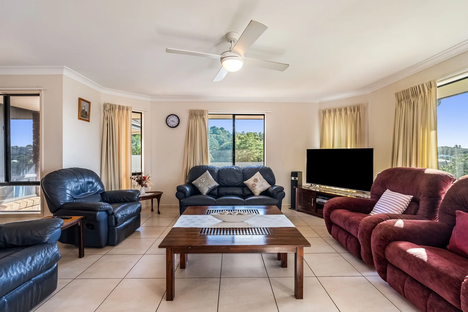 Additional image 4 of 11 Madden Place, Cumbalum NSW 2478