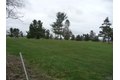 N Adams, Adams, NY, 13605