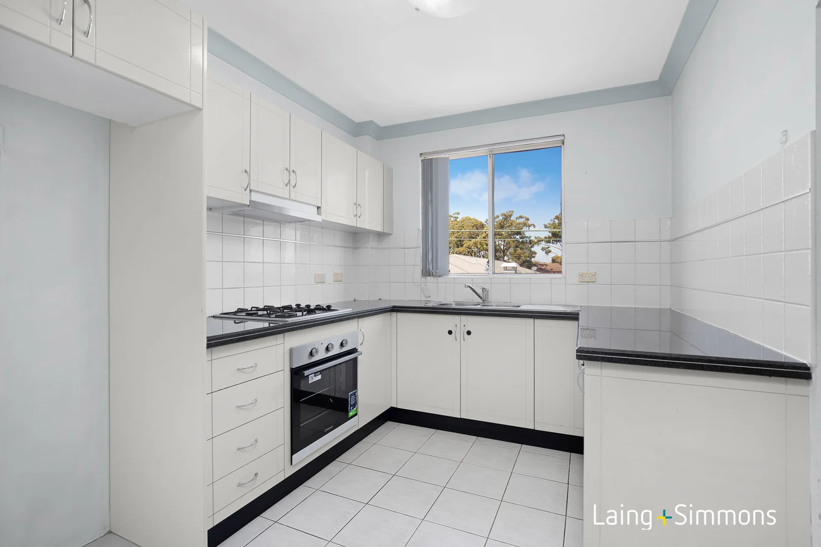 Additional image 3 of 23/21-27 Amy Street, Regents Park NSW 2143