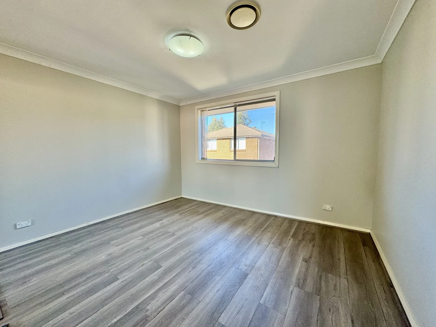 Additional image 8 of 7 Karakum Glade, Plumpton NSW 2761