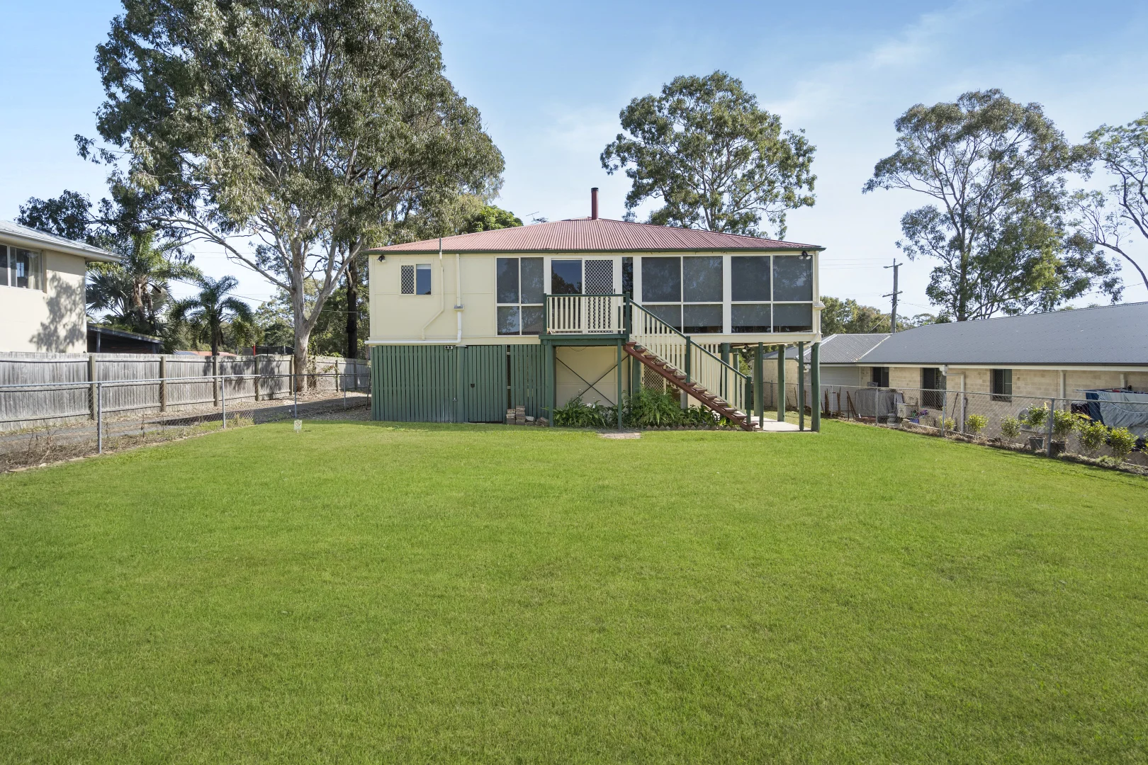 Additional image 4 of 54 Muriel Street, Redland Bay QLD 4165