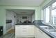 Additional image 10 of IDEAL FAMILY HOME * SHANKLIN