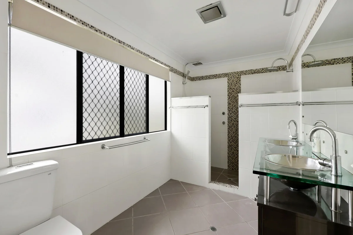 Additional image 17 of 27 Deguara Avenue, Armstrong Beach QLD 4737
