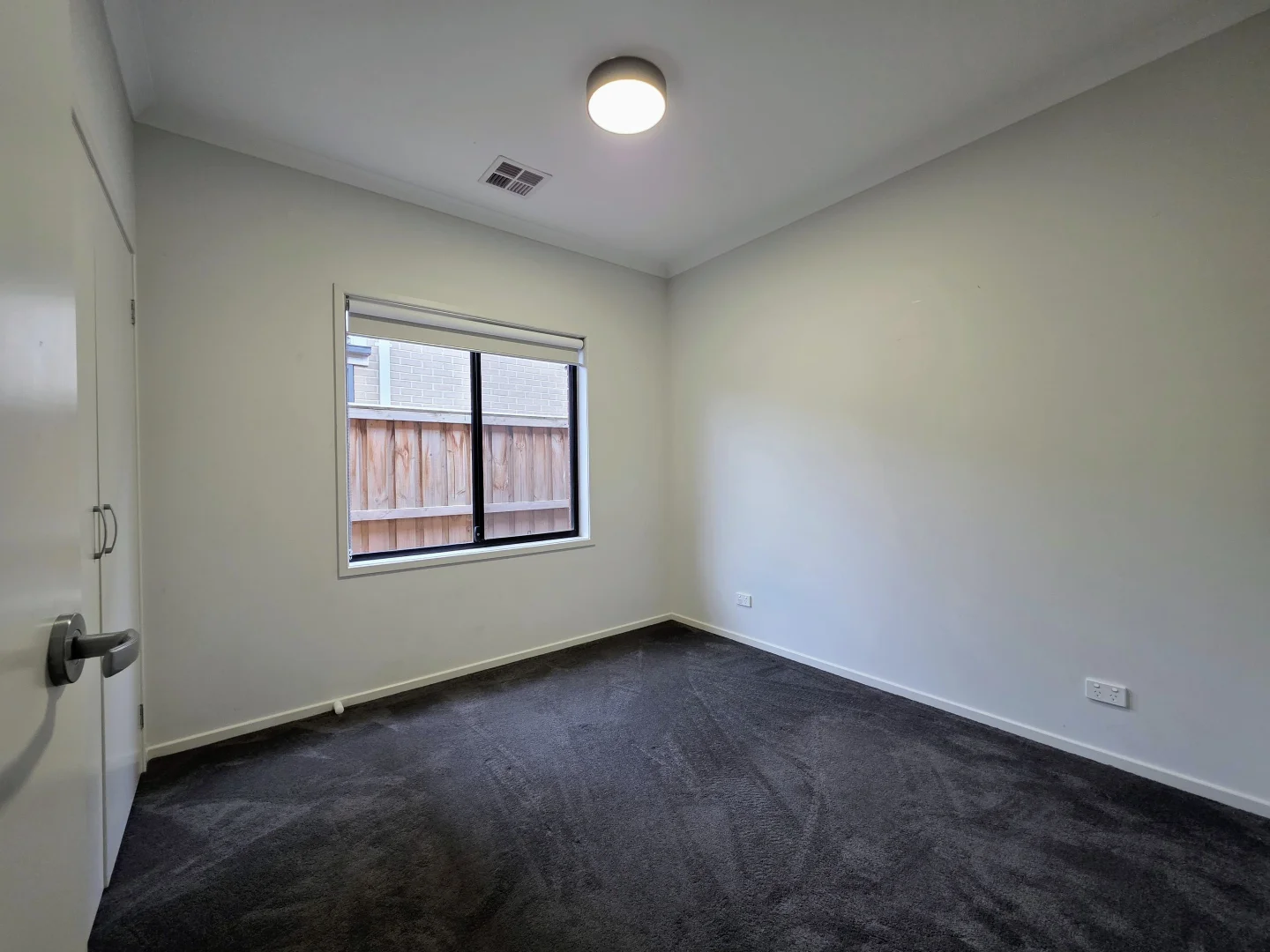 Additional image 10 of 14 Ivy Court, Werribee VIC 3030