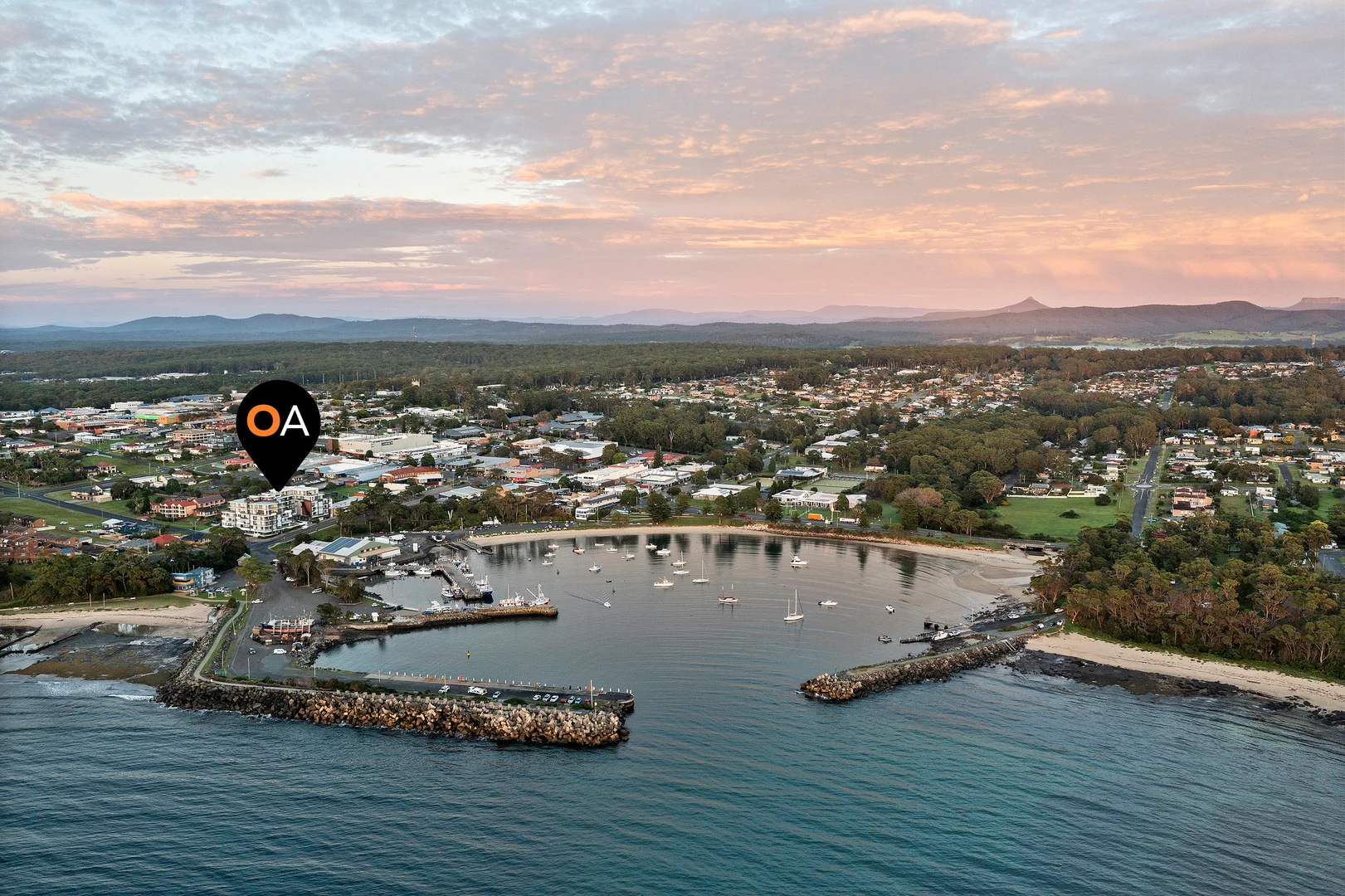 Additional image 15 of 209/32 Wason Street, Ulladulla NSW 2539