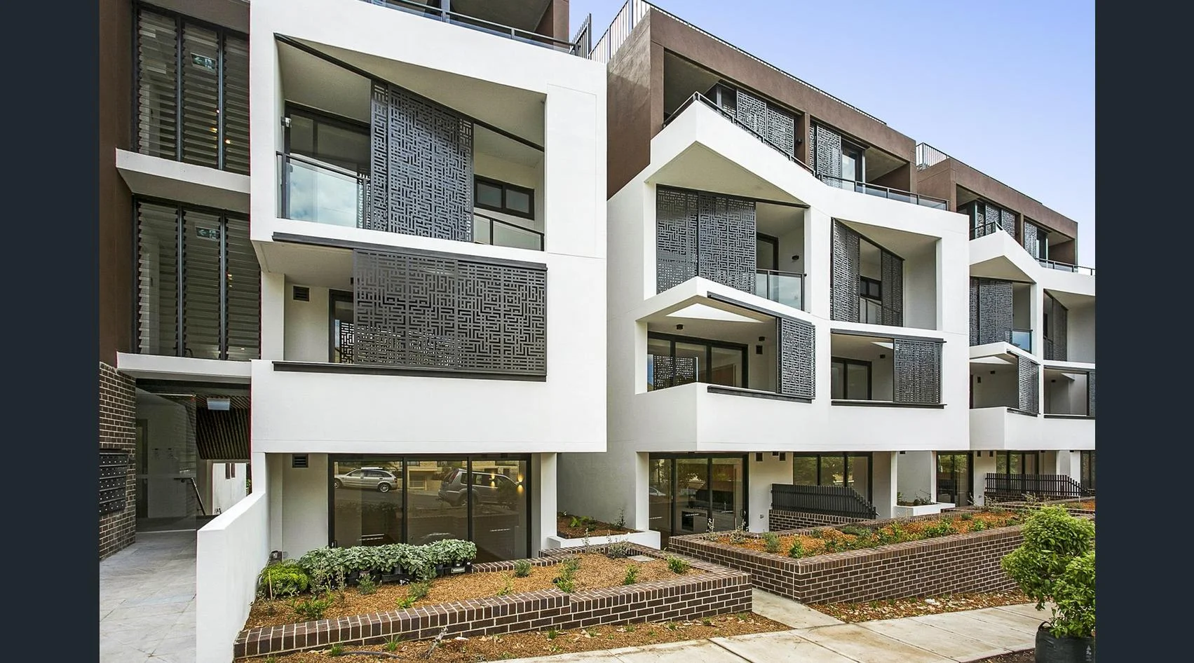 20/49-59 Boronia Street, Kensington NSW 2033