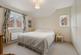 Additional image 11 of Lime Tree Gardens, Walwyn Road, Colwall, Malvern, WR13