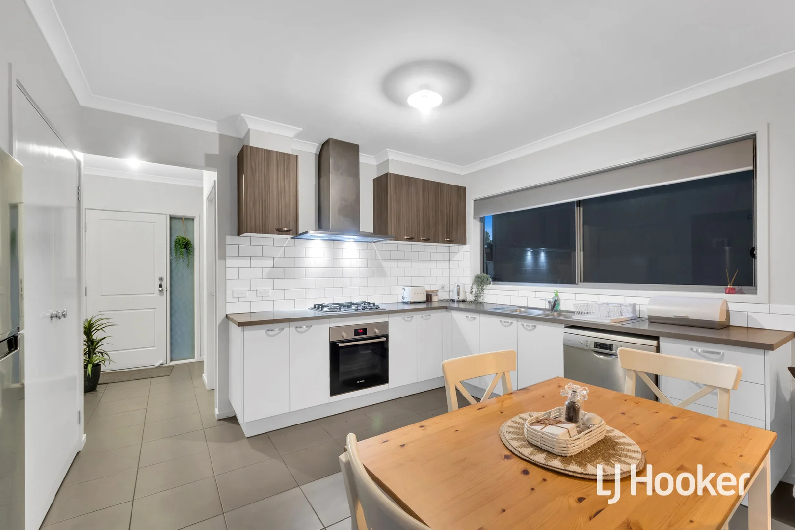 Additional image 2 of 14 Gilded Road, Werribee VIC 3030