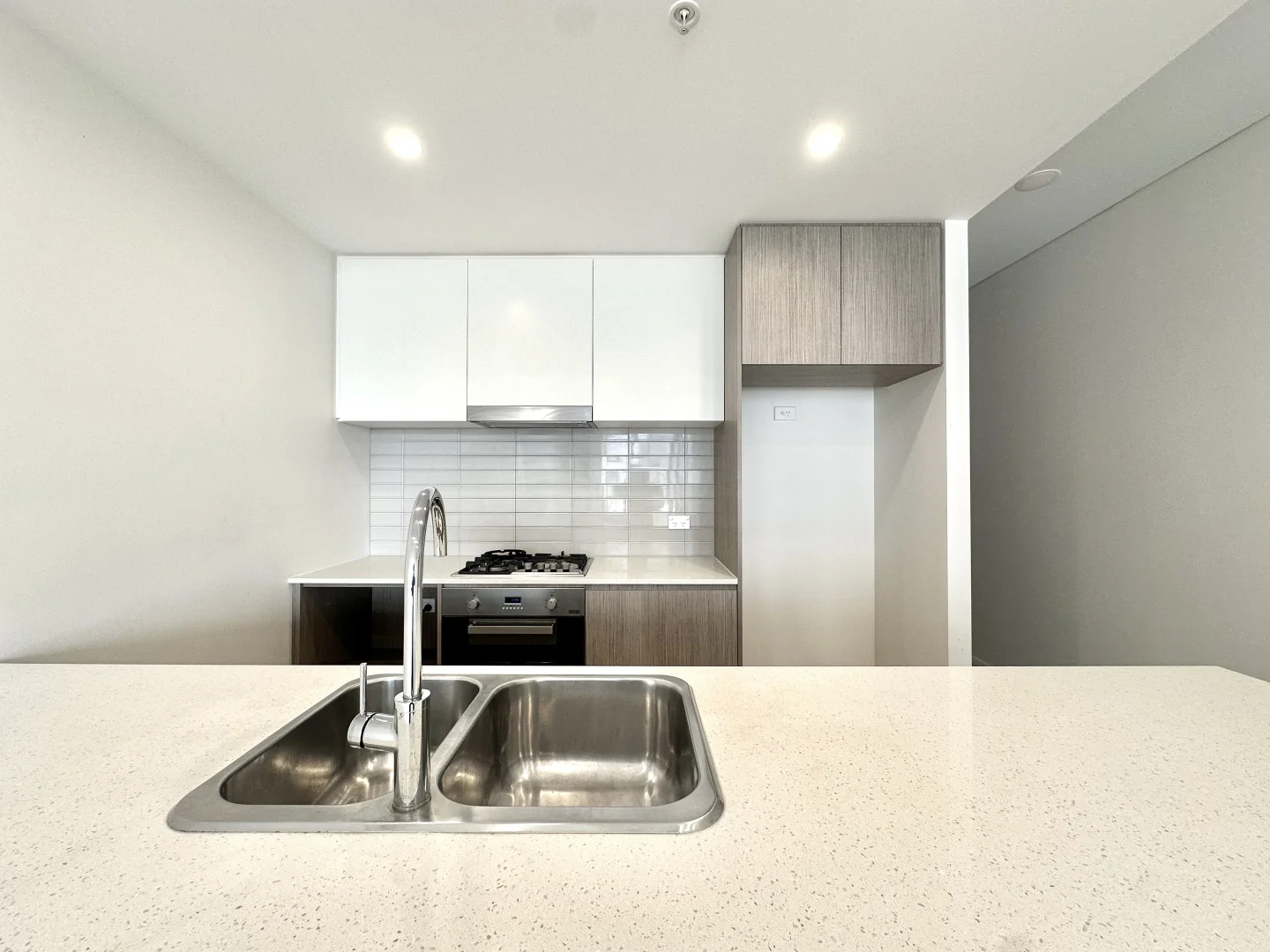 Additional image 4 of A2103/100 Castlereagh Street, Liverpool NSW 2170
