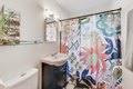 Additional image 17 of 1710 187th St, Homewood, IL, 60430