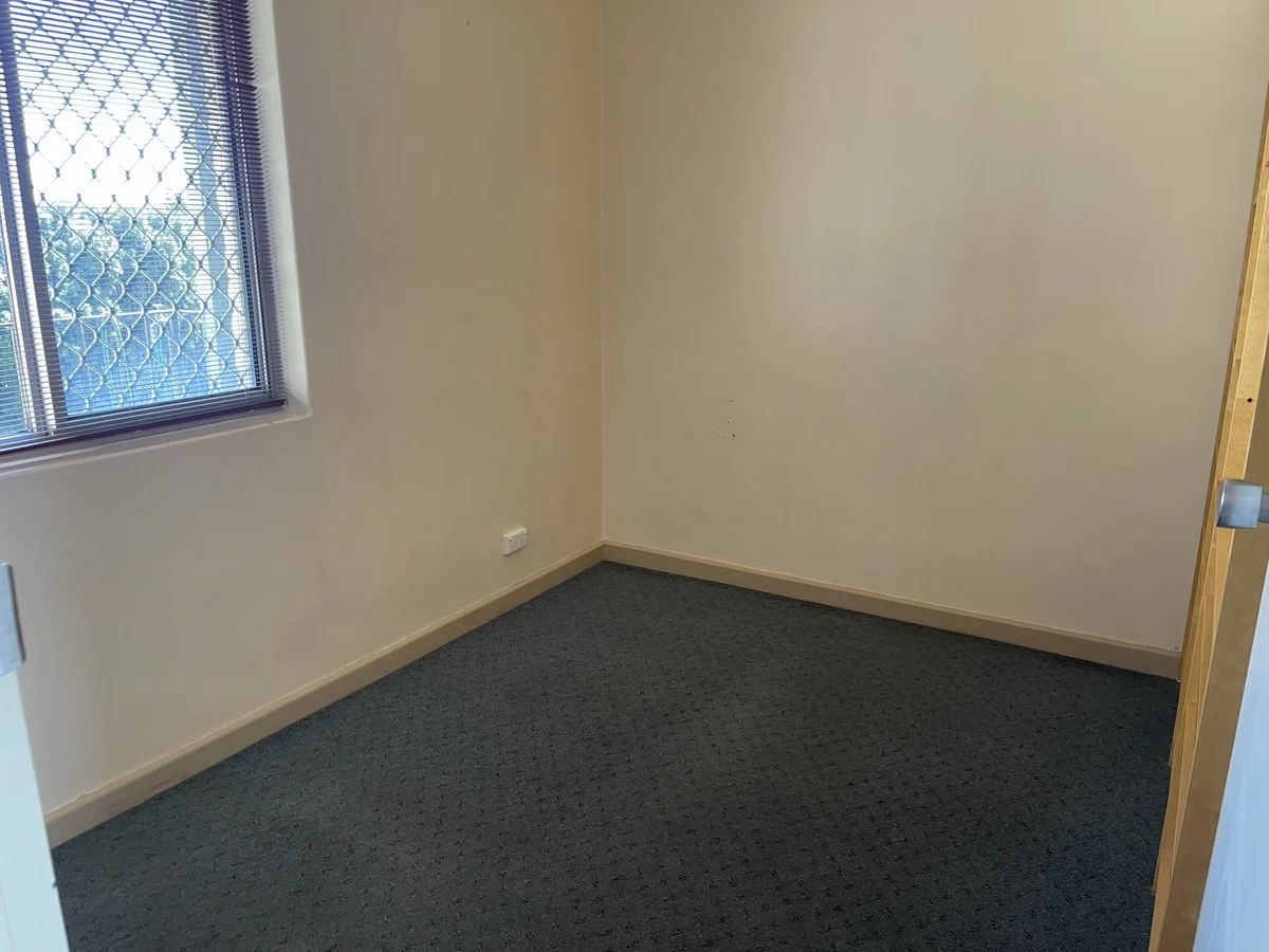Additional image 6 of 58/133 Lincoln Street, Perth WA 6000