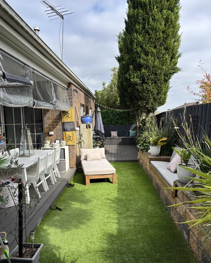 Additional image 11 of 4/18A Springvale Road, Nunawading VIC 3131