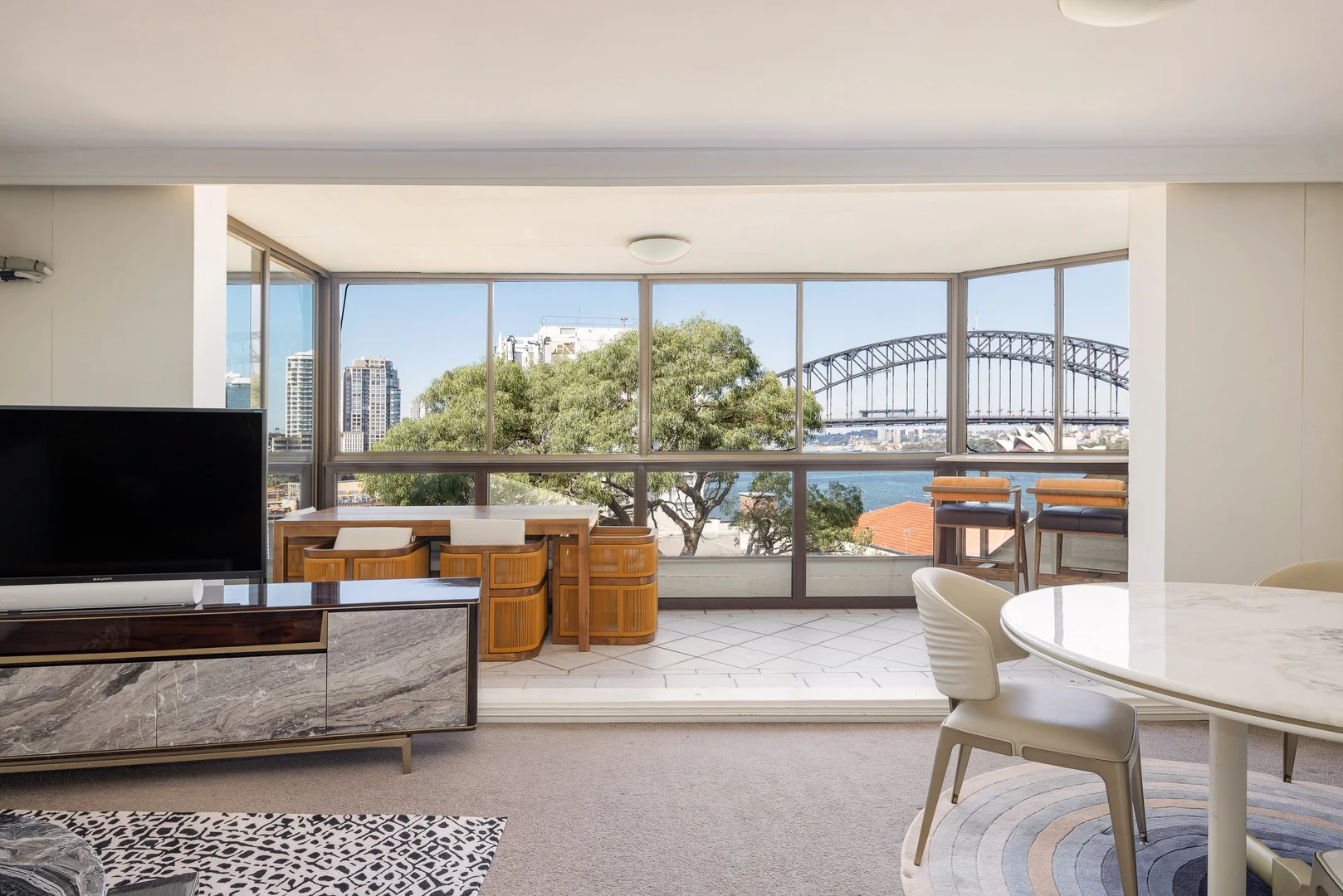 Additional image 6 of 12/8-10 East Crescent Street, McMahons Point NSW 2060
