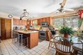 Additional image 14 of 202 N Shore Rd, Marmora, NJ, 08223