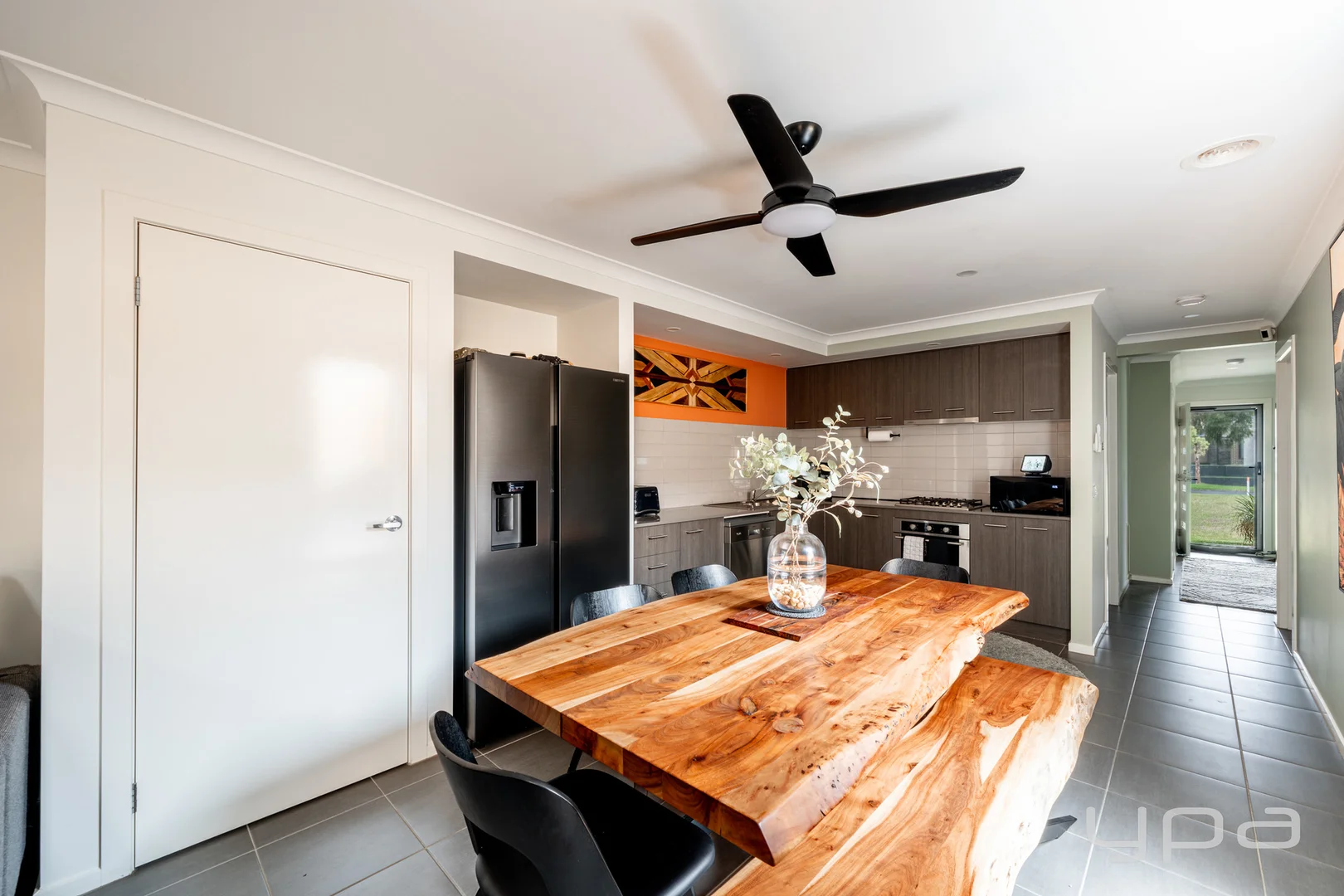 Additional image 8 of 4 Woolwich Walk, Wyndham Vale VIC 3024