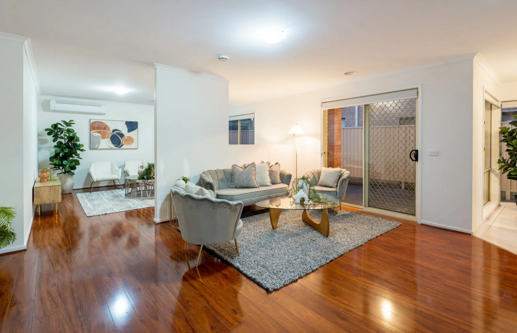 Additional image 5 of 15 Santa Cruz Boulevard, Roxburgh Park VIC 3064