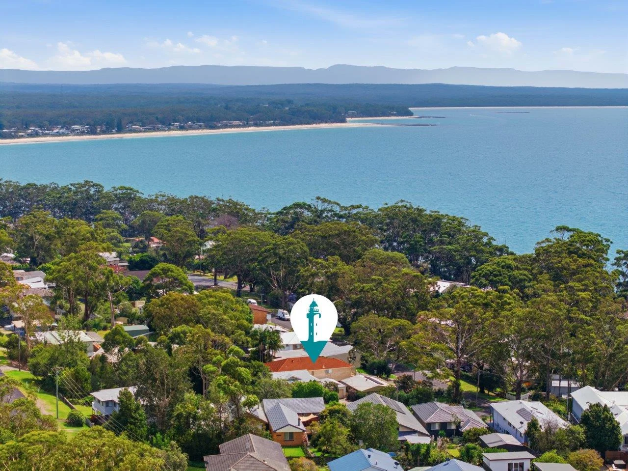 Additional image 10 of 29 Roper Street, Vincentia NSW 2540
